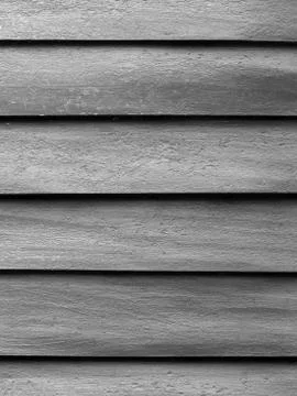ROUGH TEXTURE OF WOOD Stock Photos