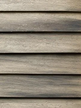 ROUGH TEXTURE OF WOOD Stock Photos