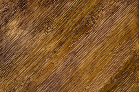 Rough texture wood Stock Photos