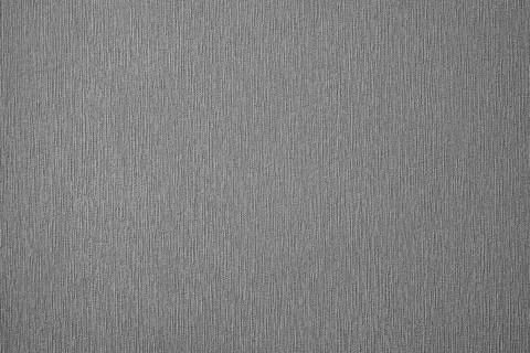Rough textured abstract background Foto stock