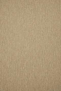 Rough textured abstract background Stock Photos