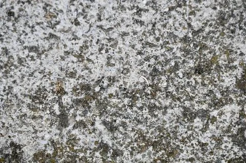 Rough Textured Ceramic Wall Background Close-Up Stock Photos