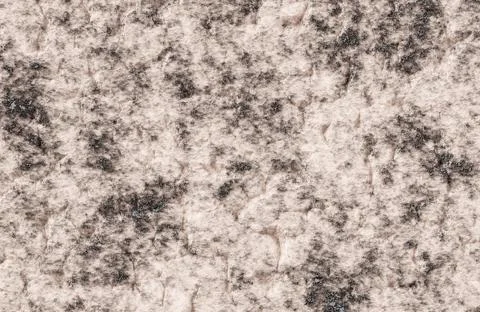 Rough textured grey and white plaster stone wall surface background. Stock Illustration