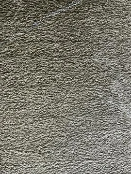 Rough Textured Grey Concrete Surface Background Stock Photos