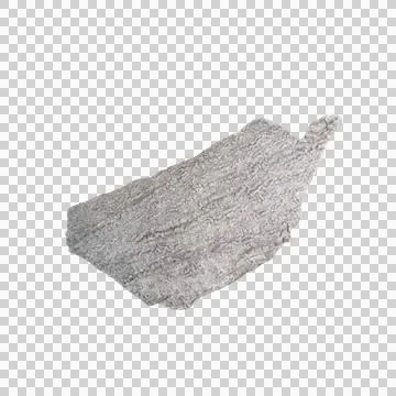 Rough textured grey tree bark fragment irregular natural wood forest art Fotos de archivo