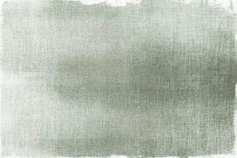 Rough textured, jeans patterned colorful wallpaper Stock Illustration