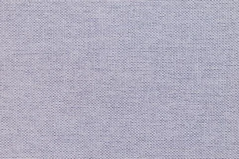 Rough textured, light colored plain wallpaper Stock Illustration