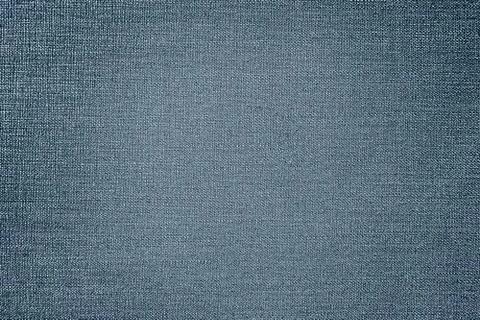 Rough textured, rigid surface, jean light and dark colored illustration イラスト素材