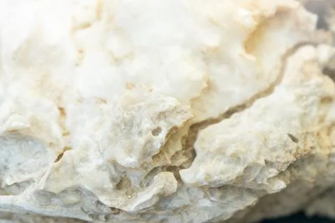 Rough textured stone Stock Photos
