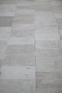 Rough textured stone tiles surface background Stock Photos