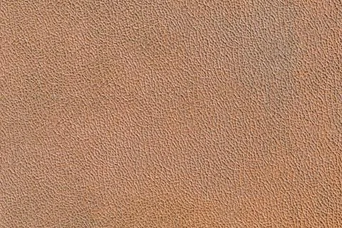 Rough textured surface with dense relief, polished stone. Natural backgroun.. Stock Photos
