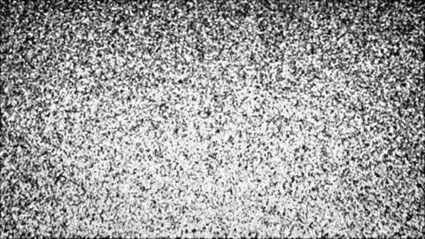 Rough textured surface flowing in smooth seamless motion Stockbeeldmateriaal 335734897