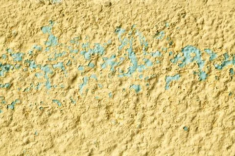 Rough textured surface Stock Photos