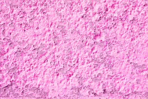 Rough textured surface Stock Photos