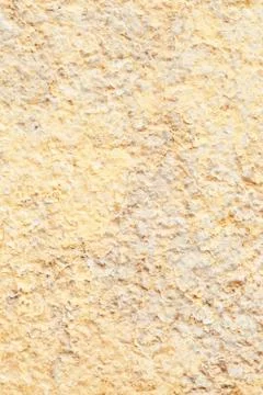 Rough textured surface Stock Photos