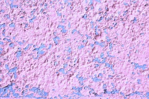 Rough textured surface Stock Photos