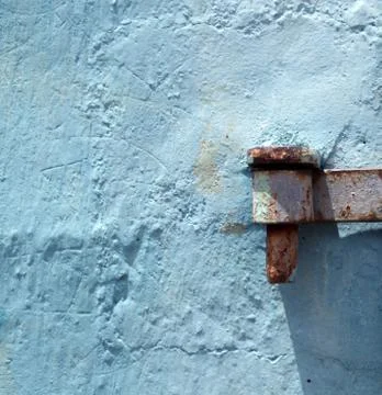 Rough textured surface Фото