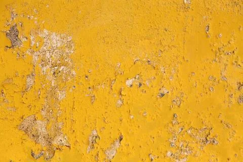 Rough textured surface Fotos Stock