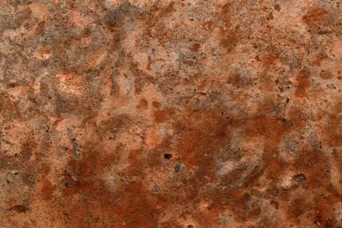 Rough textured surface Stock Photos