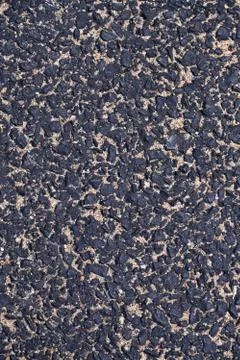 Rough textured surface Stock Photos