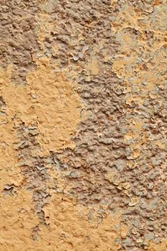 Rough textured surface Stockfoto's