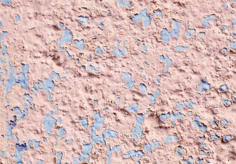 Rough textured surface Stock-Fotos