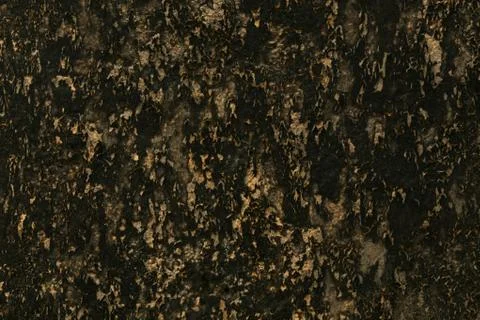 Rough textured surface Stock Photos