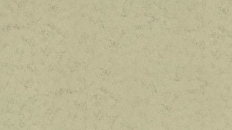 The rough textured surface of the wall is green.Texture or background Stock Photos