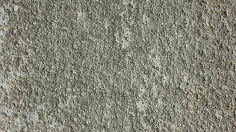 Rough Textured Wall Surface Background Illustration