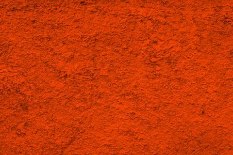 Rough uniform texture of stucco plaster wall Stock Photos