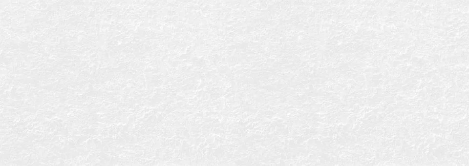 Rough uniform texture of stucco plaster wall Stock Photos