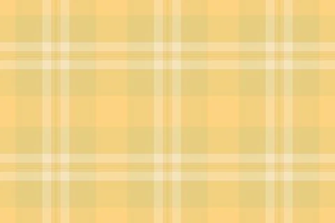 Rough vector background plaid, celebrate pattern textile seamless. English .. Stock Illustration