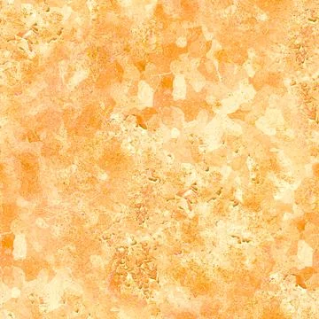 Rough Vintage Dirty Texture. Ancient Old Crack Stock Illustration