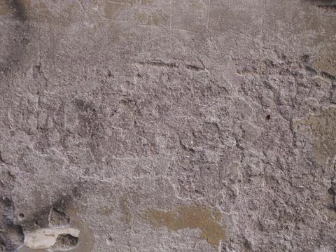 Rough wall background Stock Photos