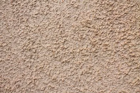 Rough wall background. Stock Photos