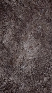 Rough wall background Stock Photos