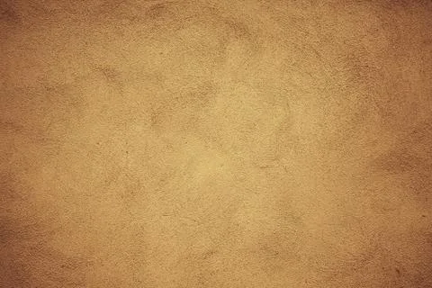 Rough wall background texture Stock Photos
