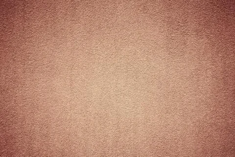 Rough wall background texture Stock Photos