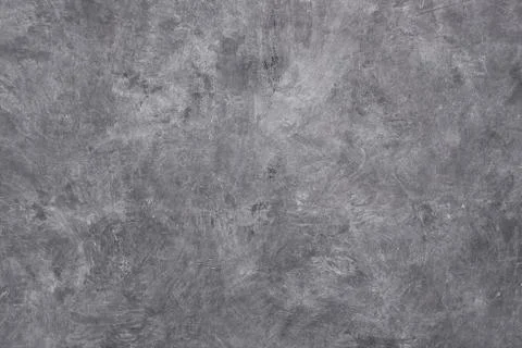 Rough wall Fotos de archivo