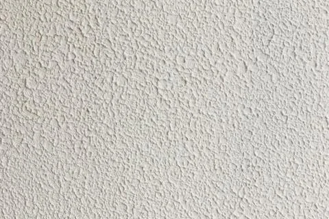 Rough wall Stock Photos