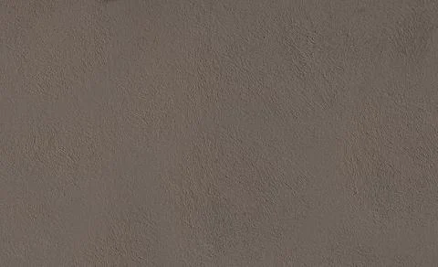 Rough wall structure Stock Photos