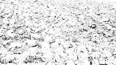 Rough wall texture background collection, wall texture, for interior decorati Stock Photos