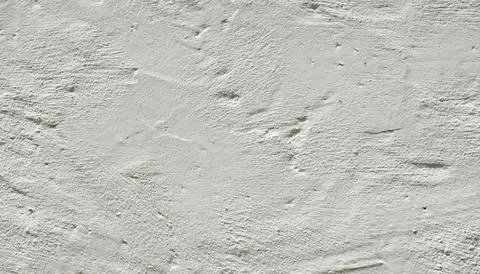 Rough wall texture computer wallpaper, high definition background Stock Photos