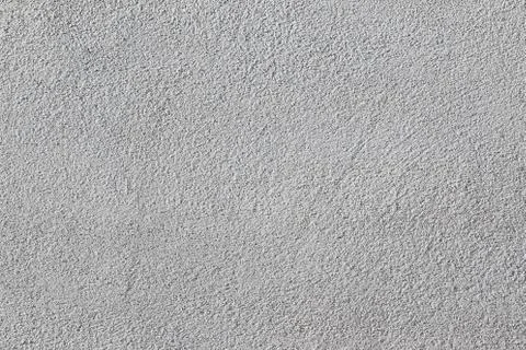 Rough wall texture Фото