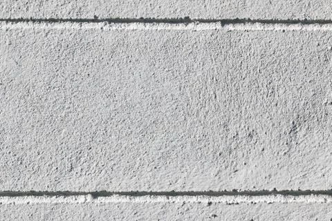 Rough wall texture Фото