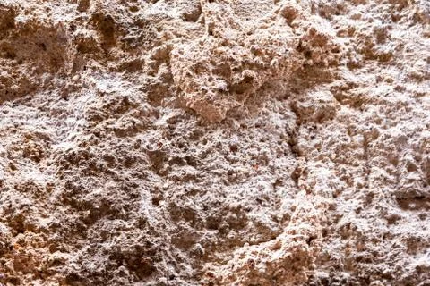 Rough wall texture Stock Photos