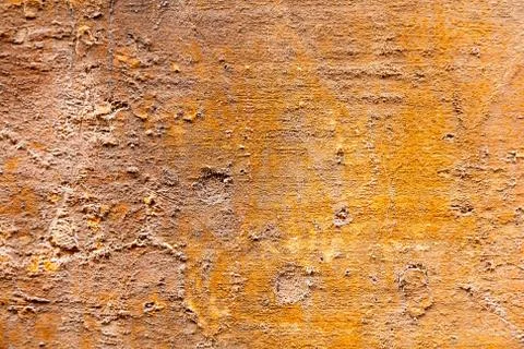 Rough wall texture Stock Photos