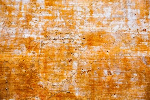Rough wall texture Stock Photos