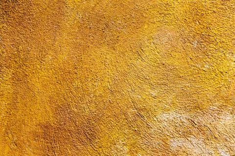 Rough wall texture Stock Photos