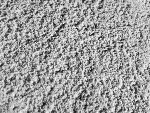 Rough wall texture Stock Photos